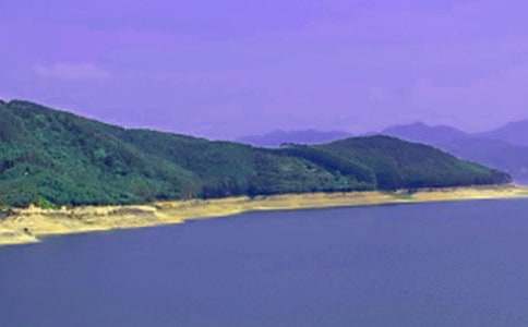 �δ�﷿ˮ��(k��)����600��