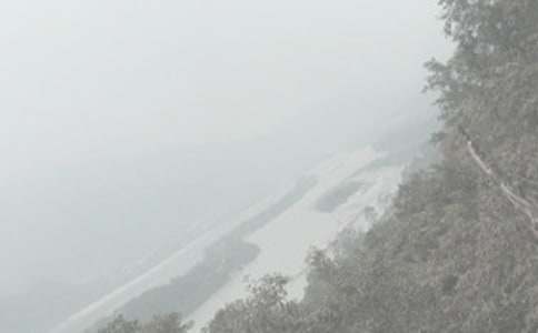 水利工程績效評價自評報告