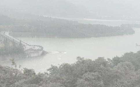 ˮ�����̽��O(sh��)�Բ��(b��o)��