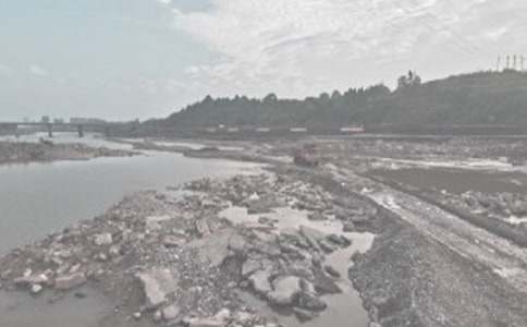 ˮ�����̹����w�Ƹĸ(sh��)ʩ���������x10ƪ��