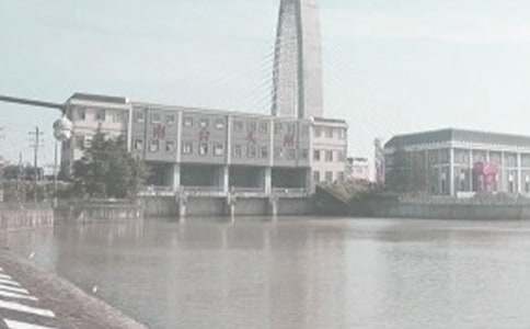 水利工程建設(shè)監(jiān)理合同