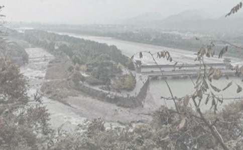 �ҵ�ˮ���������������