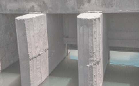 水利工程輕工分包合同通用