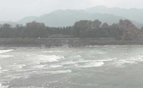 ˮ�������Ŀ��ʩ�������ģ�ͨ��12ƪ��