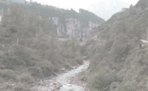 ˮ�����̱O(ji��n)���ĺ�ͬ