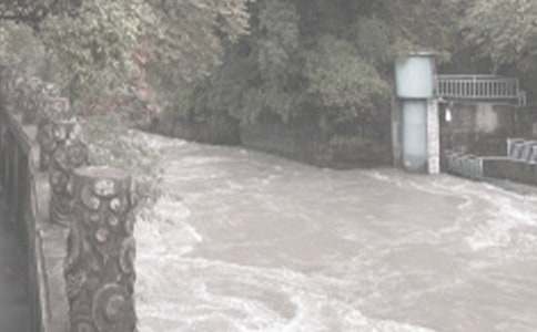 水利工程驗(yàn)收報(bào)告(優(yōu)秀)