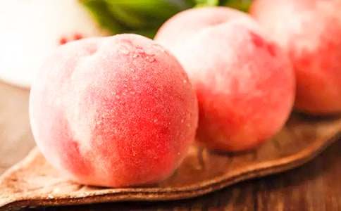 ˮ����,�ҵ��������