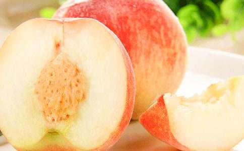 ��ˮ���ң�������һ�ӵ�����_800��