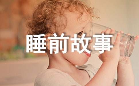 ˯ǰ����2�t