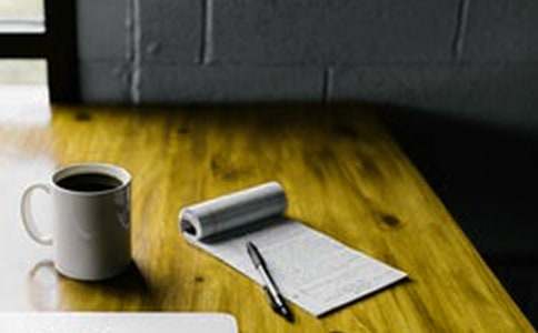 �mͤ�����f�n��