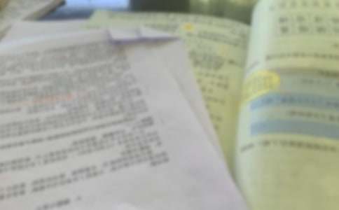 �̸����f�n��ͨ��5ƪ