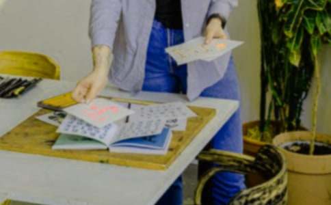 �̸����f�n��(5ƪ)