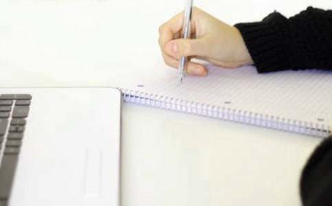 《采薇》說(shuō)課稿4篇