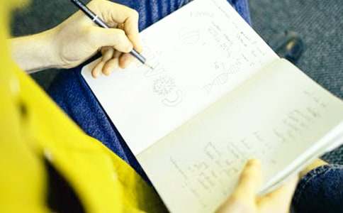 �̸����f�n��