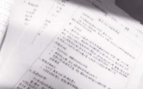 �mͤ�����f�n��R����ƪ