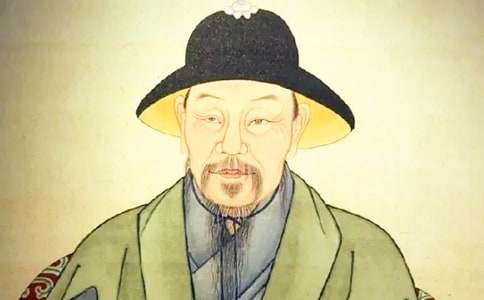 《司馬光》的優(yōu)秀教案