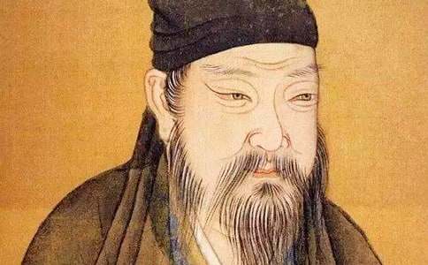 ˾�R���Ҹ׃�ͯ����