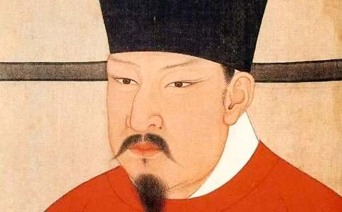 ��˾�R�⡷�̰��OӋ����