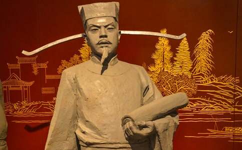 �P(gu��n)��˾�R�⃞(y��u)��̰��O(sh��)Ӌ