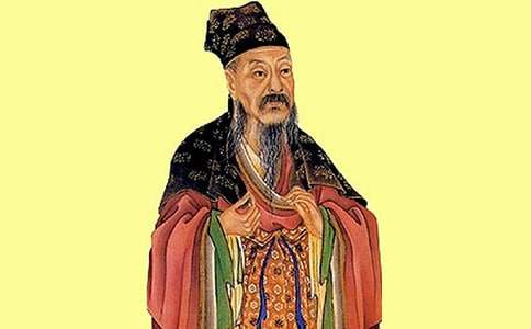 ˾�R���Ҹ׺��_550��-�m(x��)���͸Č�����500��