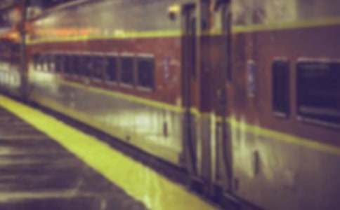 �P(gu��n)���̈́e�ְֵ�����3ƪ