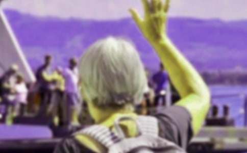 ѩҹ�̈́e���йٳ�������750��