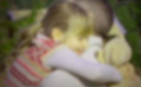 長(zhǎng)亭送別作文400字