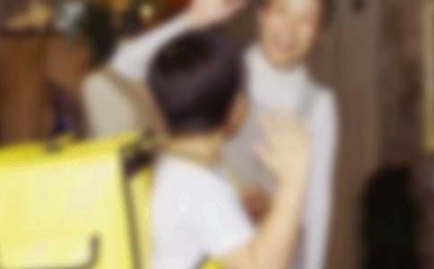 ���G�T(m��n)�̈́e�Č�(xi��)