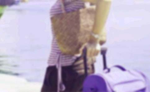 送別作文600字(精選67篇)