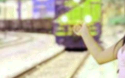 �Ǵ��̈́e��С�W����