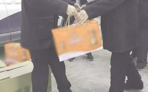 �ͶY��С�W(xu��)����5ƪ