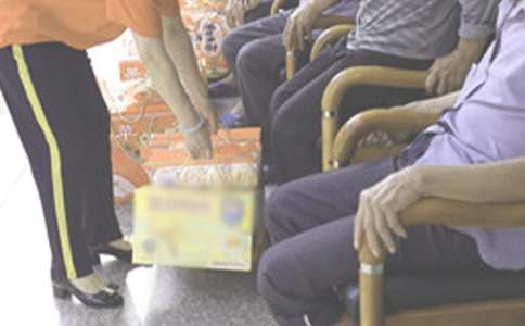 �ͶY������