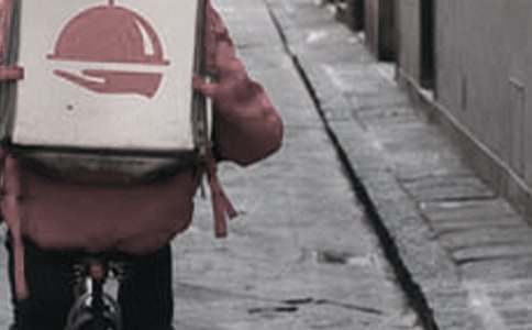 ���������u����500��