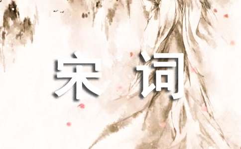 ���x���~��?y��n)��Ҳ�ϲ�������?00�֣����x22ƪ��