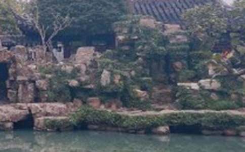 �����ã��K�݈@��һ��������4ƪ