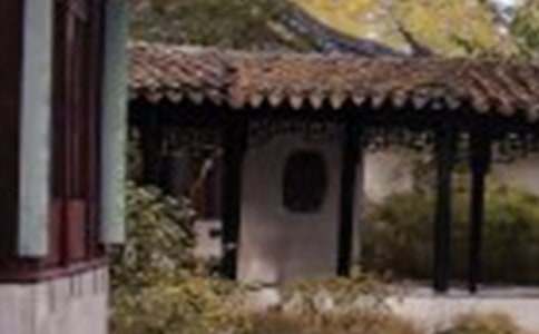 ��B�K�݈@�ֵ�400�����ģ����x23ƪ��