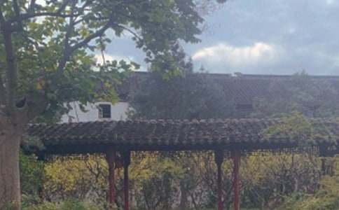 ���K�݈@�֡�Ԕ��(x��)�̰�