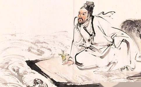 �����е��K�Y���ķ���800�֣�ͨ��41ƪ��