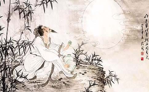 Ԓ�f(shu��)�L(f��ng)�������K�Y����