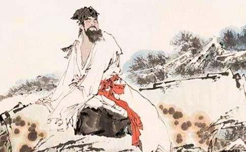 ��һ�������c�K�Y����-��������650��