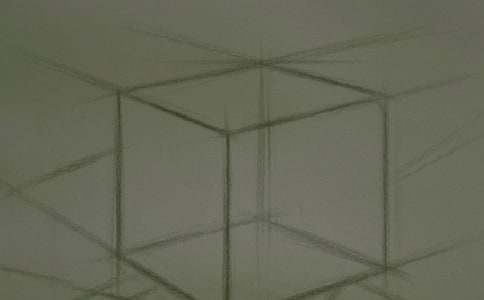 ����ϵ�������������