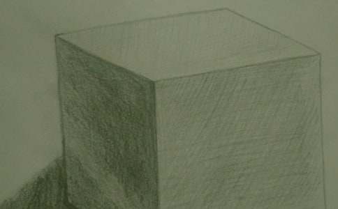 �ҵ��n��������������