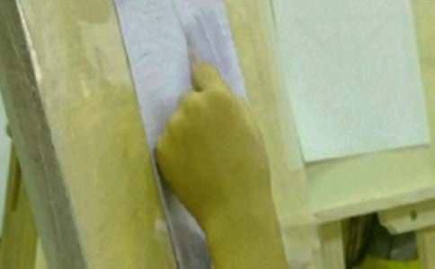 ����ӛ����