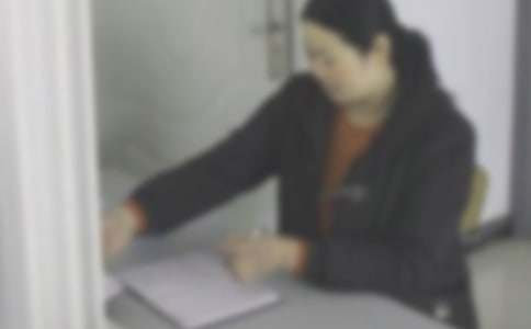 �޹ܲ����(d��ng)�߄����R����7ƪ��