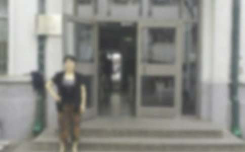 寫(xiě)給宿管阿姨的一封信怎么寫(xiě)