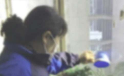 �޹ܻ��(d��ng)Ӌ(j��)����