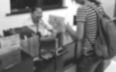 宿管部工作計劃書(精選12篇)