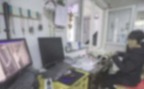 在宿管部工作心得體會(huì)