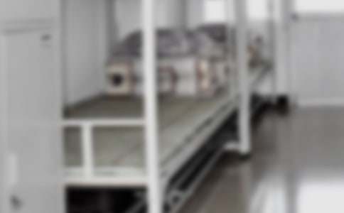 宿舍生活作文大全(15篇)