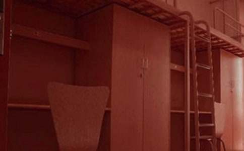 四級預(yù)測英語作文:和諧的宿舍生活(通用15篇)